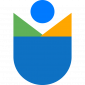 Ultimate Business Systems